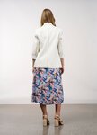 Madly Sweetly CADENCE Blazer