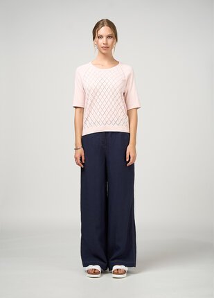 Madly Sweetly AERO Top-tops-Diahann Boutique