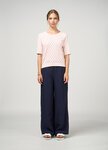 Madly Sweetly AERO Top