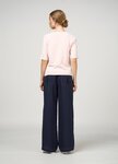 Madly Sweetly AERO Top