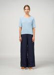 Madly Sweetly AERO Top