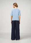 Madly Sweetly AERO Top