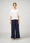 Madly Sweetly AERO Top