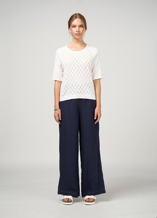 Madly Sweetly AERO Top-tops-Diahann Boutique