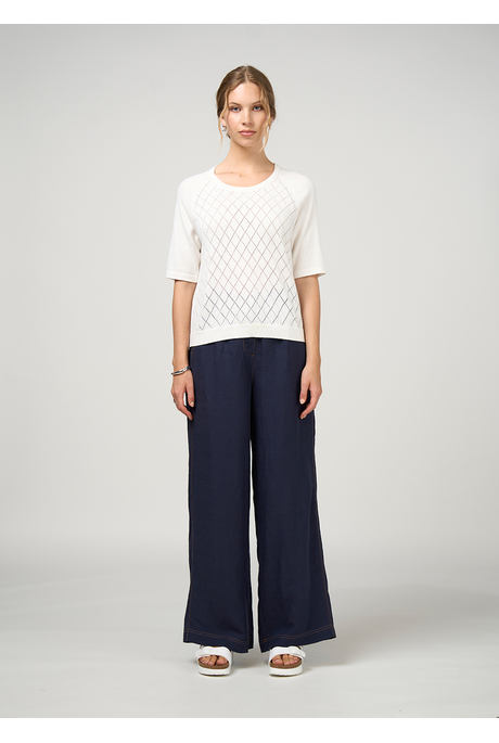 Madly Sweetly AERO Top