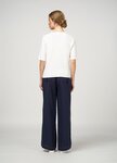 Madly Sweetly AERO Top