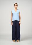 Madly Sweetly AERO Vest [2 Colours]