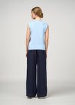 Madly Sweetly AERO Vest [2 Colours]