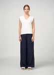 Madly Sweetly AERO Vest [2 Colours]