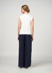 Madly Sweetly AERO Vest [2 Colours]