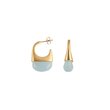 Zahar POPPY Earrings