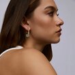 Zahar POPPY Earrings