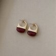 Zahar POPPY Earrings