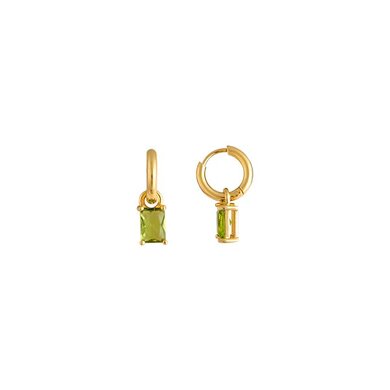Zahar TIANA  Earrings-accessories-Diahann Boutique