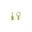 Zahar TIANA  Earrings