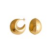 Zahar CASEY  Earrings
