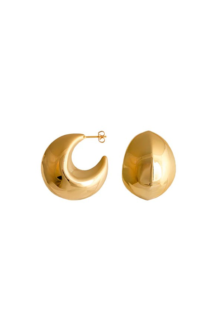 Zahar CASEY  Earrings