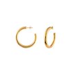 Zahar KIRSTIN  Earrings