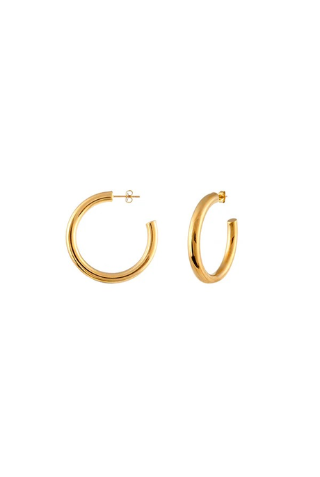 Zahar KIRSTIN  Earrings