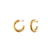 Zahar AIMEE Earrings
