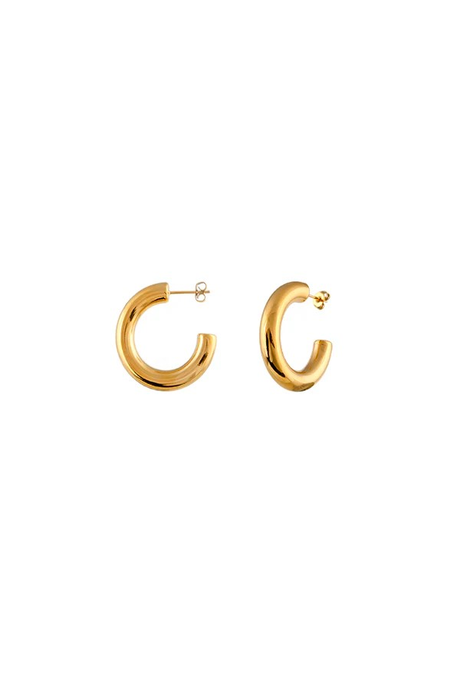 Zahar AIMEE Earrings