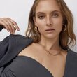 Zahar AIMEE Earrings