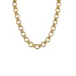 Zahar LESLEY Necklace