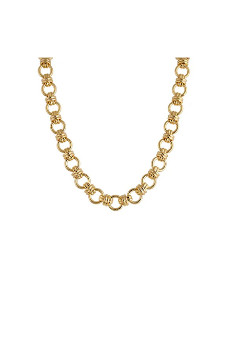 Zahar LESLEY Necklace