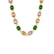 Zahar ROSALIE Necklace