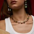 Zahar ROSALIE Necklace