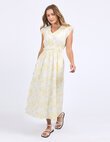 Foxwood SIERRA Dress