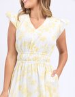 Foxwood SIERRA Dress