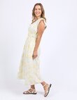Foxwood SIERRA Dress