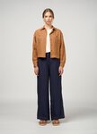 Madly Sweetly ASPECT Jacket