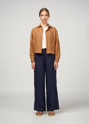 Madly Sweetly ASPECT Jacket-jackets-and-coats-Diahann Boutique