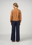 Madly Sweetly ASPECT Jacket