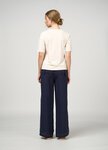 Madly Sweetly INTRO Tee