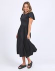 Foxwood ELLE Dress