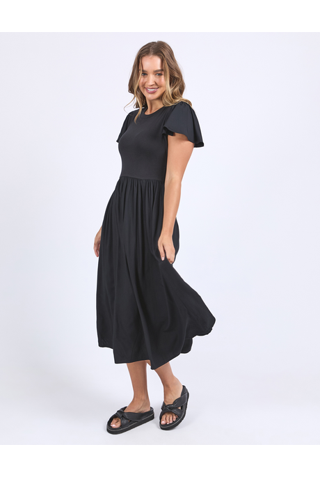 Foxwood ELLE Dress