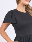 Foxwood ELLE Dress