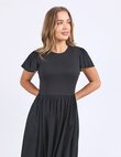 Foxwood ELLE Dress
