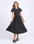 Foxwood ELLE Dress