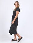Foxwood ELLE Dress