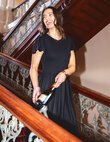 Foxwood ELLE Dress
