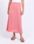 Foxwood LUCIANA Skirt