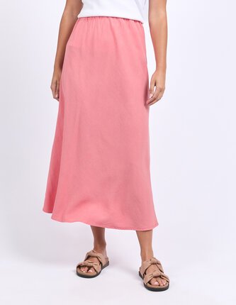Foxwood LUCIANA Skirt-skirts-Diahann Boutique