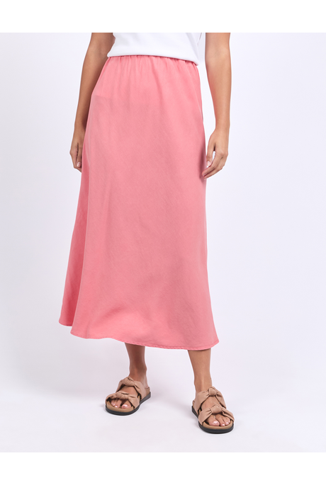 Foxwood LUCIANA Skirt
