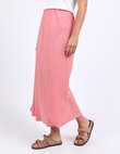 Foxwood LUCIANA Skirt