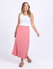 Foxwood LUCIANA Skirt