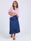 Elm ELBA KNIT Top